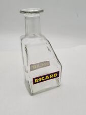 Vintage ricard french d'occasion  Expédié en Belgium