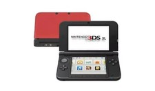 Nintendo 3ds console d'occasion  Amiens-