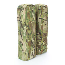 Batwing pouch 2x14l gebraucht kaufen  Deutschland