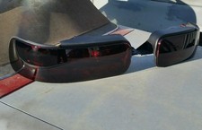 Chevrolet caprice lt1 for sale  Sonora