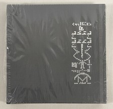 Marillion - Sounds that Can’t Be Made - Deluxe Campaign Edition Box Set CD + DVD comprar usado  Enviando para Brazil
