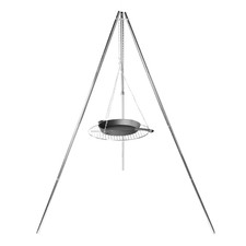 camping tripod for sale camping tripod for sale SIDCUP