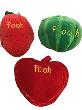winnie pooh plush set for sale winnie pooh plush set for sale UK