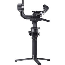 Dji rsc axis for sale  Edison