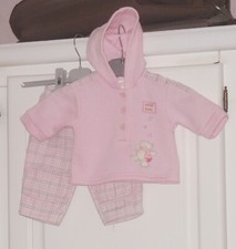 Ensemble sweat capuche d'occasion  Valenciennes
