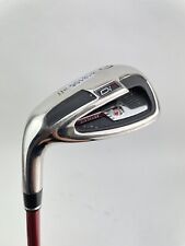 Wilson staff gap for sale  ARBROATH