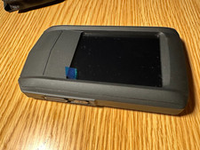 Hsftools hp96 infrared for sale  East Rutherford