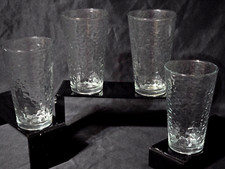 Vintage libbey glass for sale  Stanfield