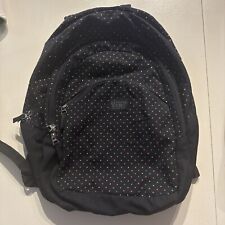 Vans polka dot for sale  Monroe