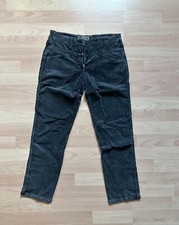 Closed hose jeans gebraucht kaufen  Saarbrücken