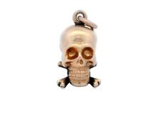 caveira dourada comprar usado caveira dourada comprar usado  Enviando para Brazil