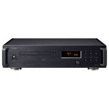 Teac vrds 701t gebraucht kaufen  Deutschland