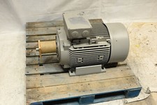 Siemens electric motor for sale  Waynesboro