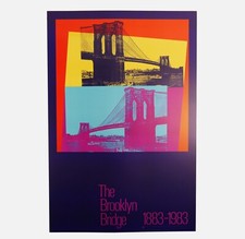 Andy warhol rare for sale  San Luis Obispo