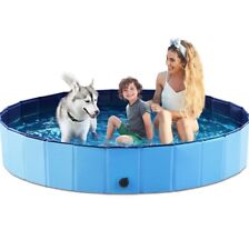dog pool for sale dog pool for sale Corona