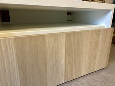 Ikea besta bouchons d'occasion  Altkirch