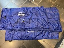 Alca car spare for sale  WARMINSTER