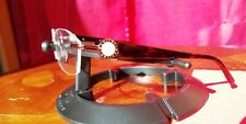 Occhiale bulgari donna usato  Potenza Picena