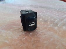 Bouton interrupteur lève d'occasion  Les Vans