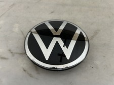 Oem 2016 2024 for sale  Hickory