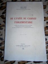 Gouet yvon unité d'occasion  Isigny-le-Buat