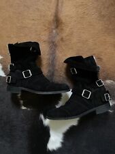 Balmain fw12 black for sale  New York