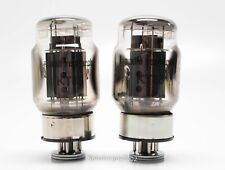 Nos audio research for sale  Port Charlotte