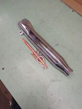 Harley davidson 65689 for sale  Livermore