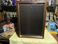 Akai 130 speakers for sale  Lebanon