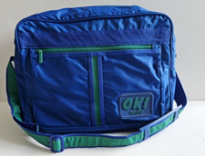 delsey cabin luggage for sale delsey cabin luggage for sale SOLIHULL