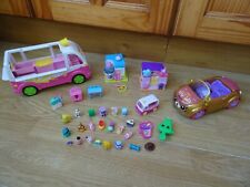 Bundle shopkins toy for sale  MILFORD HAVEN