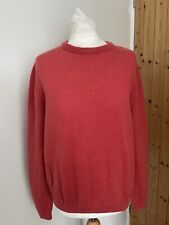 Hand knitted wool for sale  HULL