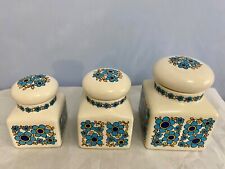 Retro 1960 set for sale  RYE