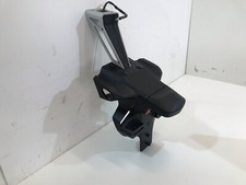 Porta targa yamaha usato  Rozzano