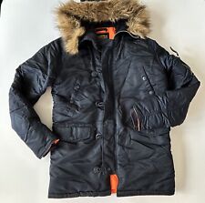 Alpha industries usaf for sale  Erie