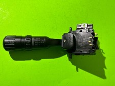 2005 2006 hyundai for sale  USA