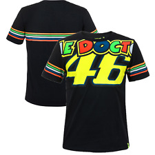 Valentino rossi motogp for sale  GLOUCESTER