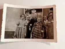 Foto gruppenfoto mädchen gebraucht kaufen  Welver