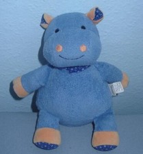 Sterntaler spieluhr hippo gebraucht kaufen  Augsburg