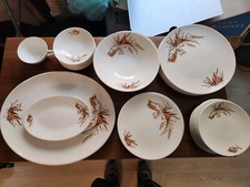 Mcm edwin knowles for sale  San Jose