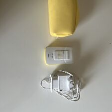 Epilateur braun silk d'occasion  Cabestany
