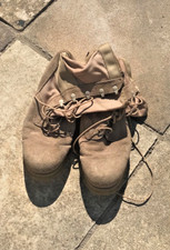 altama for sale  STROUD