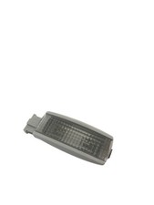 3b0947113 plafoniera luce usato  Castagnaro