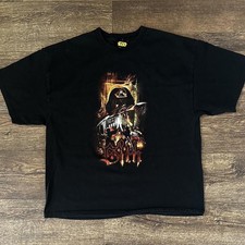 Rare vintage star for sale  Las Vegas