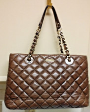 Nwot kate spade for sale  Alexandria