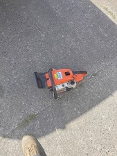 stihl 032 av d'occasion stihl 032 av d'occasion Expédié en Belgium