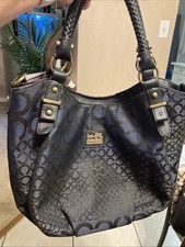 beautiful leather hand bag for sale beautiful leather hand bag for sale Daytona Beach