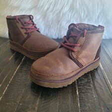 Ugg kids neumel for sale  Dallas