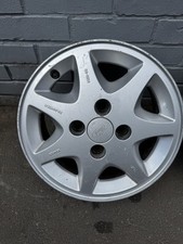 Ford escort spoke for sale  HEBBURN
