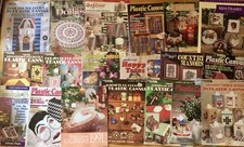 Huge lot vintage for sale  Lexington